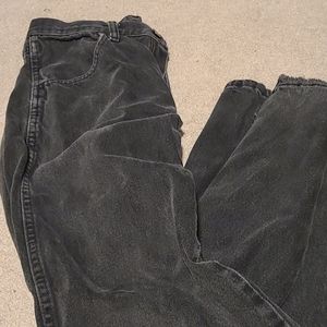 men's skinny jeans